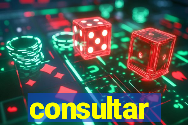 consultar escolaridade pelo cpf bahia